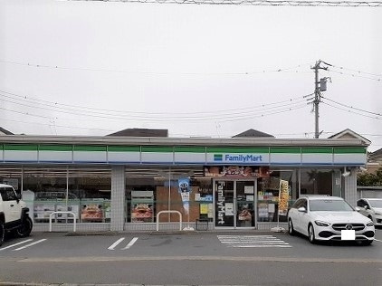 グリーンルーム鵠沼海岸のその他|その他