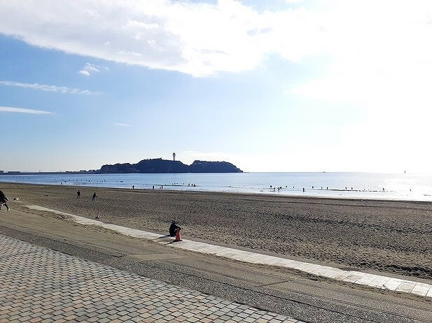 グリーンルーム鵠沼海岸のその他|その他