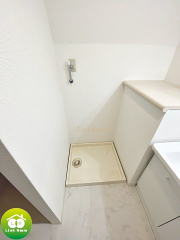UURコート錦糸町のその他