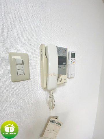 UURコート錦糸町のその他