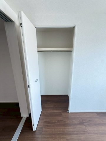 ARTMIYATAの収納