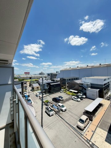 ARTMIYATAの展望