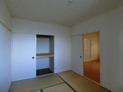 【その他】 | モアクレスト綾園
