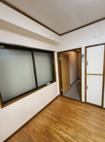 千石四丁目戸建のその他