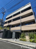 グランピア東中野の画像
