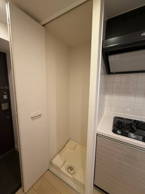 【設備】 | プレミアムコート大正フロント