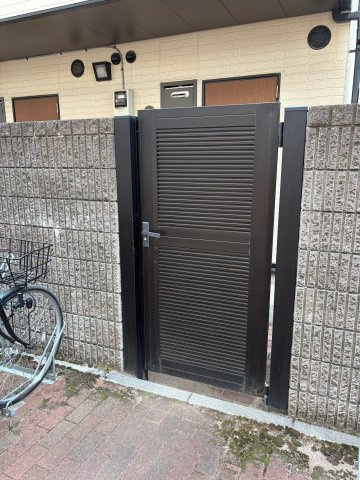 クレシェンド