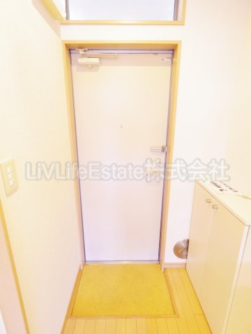 クレセントハイツ名品Ⅰ