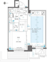 【間取り】 | ☆間取り☆