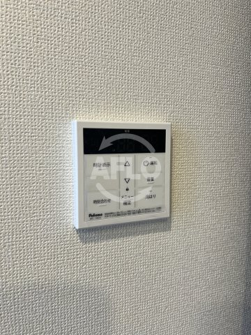 エステムコート新大阪ベイスのその他|キッチン