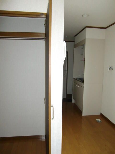 リバティーパレス
