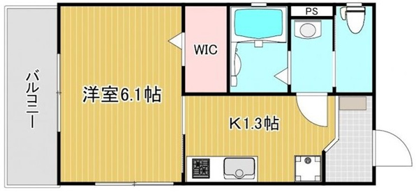 ルシエル城ヶ堀