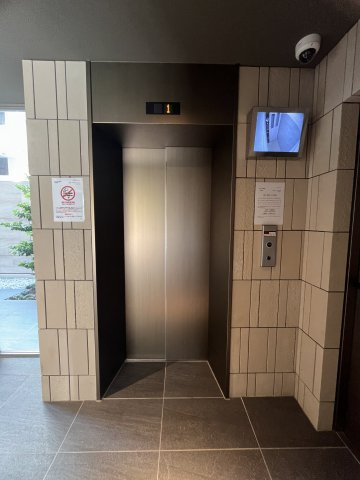 【その他】Shining江坂離宮 