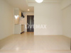 【居間・リビング】インテリジェンス御堂 