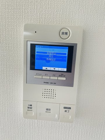 【セキュリティ】グランツＯＫＡＭＯＴＯⅦ