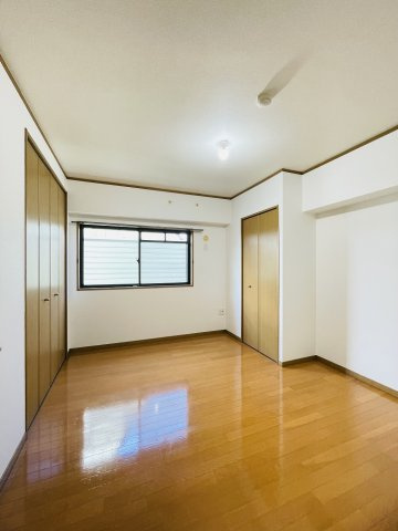 【その他】グランツＯＫＡＭＯＴＯⅦ