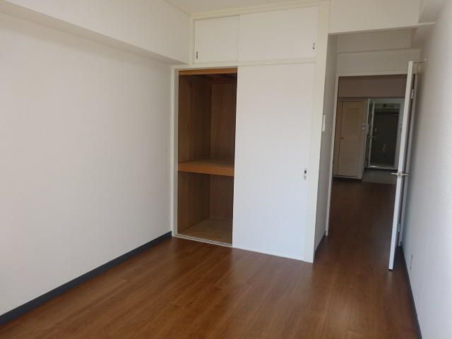 シャンブル石山のその他