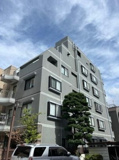 練馬区氷川台３丁目のマンションの画像