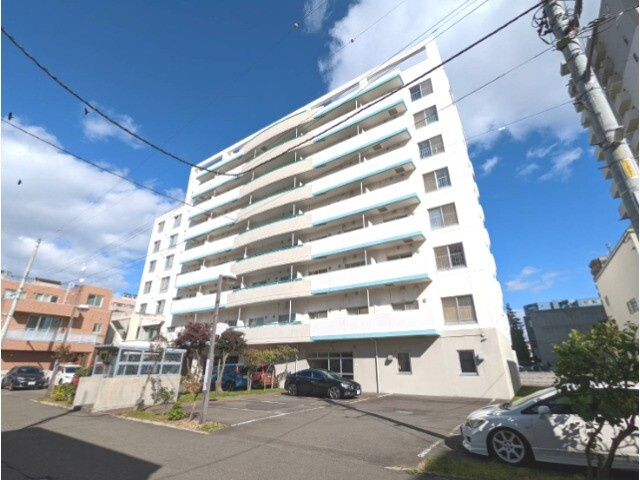 ＳーＣＯＵＲＴ２８