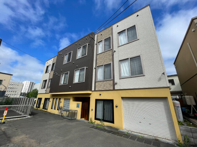 アンダンテ