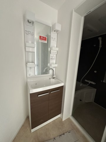 別部屋写真参考