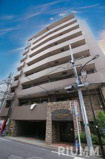 フェニックス北新宿エルミタージュの画像