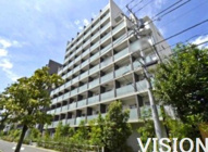 GENOVIA板橋 west green veilの画像