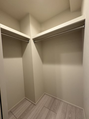 【収納】 | SYFORME TACHIKAWA | ※同タイプ参考写真です（カラータイプが異なる場合がございます）