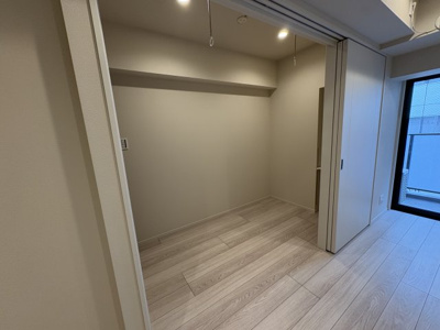 【内装】 | SYFORME TACHIKAWA | ※同タイプ参考写真です（カラータイプが異なる場合がございます）