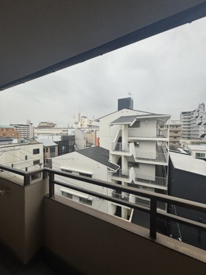 【展望】 | ハイムプレセア