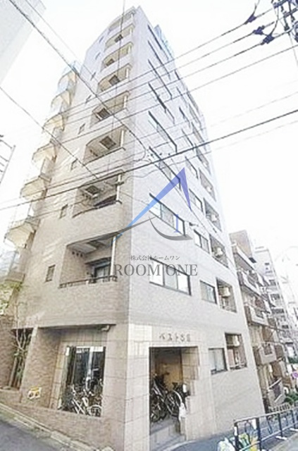 ベスト本郷