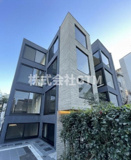 豊島区池袋３丁目のマンションの画像