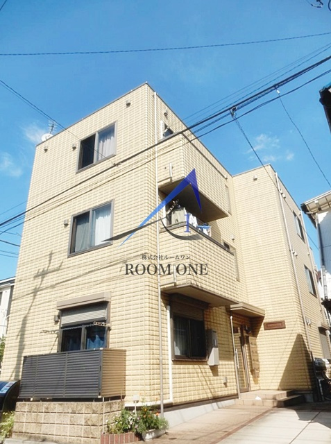 ラモデルピーノ Ⅱ
