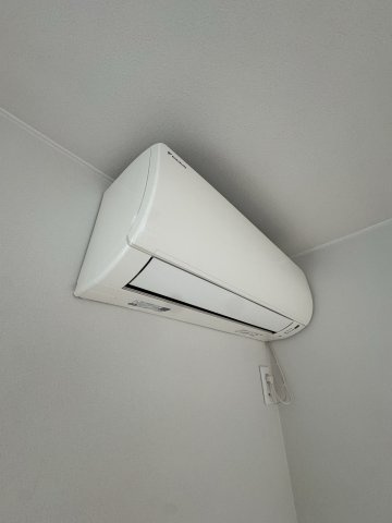 CASA　BLUのその他