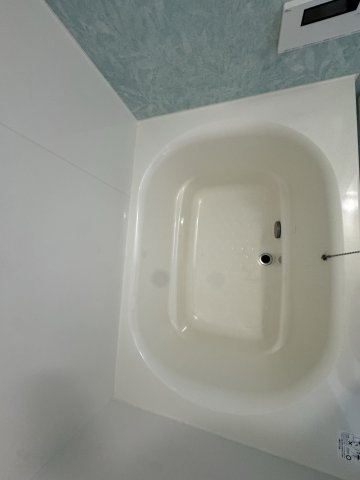 CASA　BLUのその他