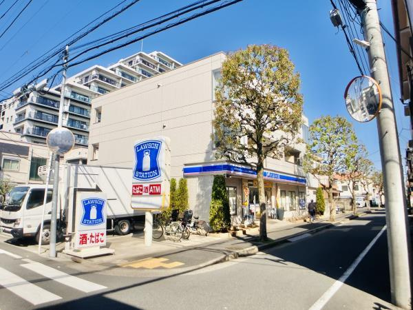 Ｒｉｏ　Ｇｒａｎｄｅの外観
