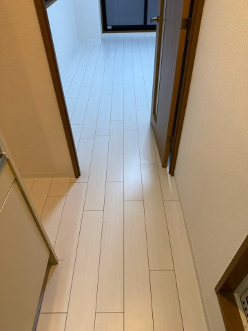 アーバン武蔵小金井のその他