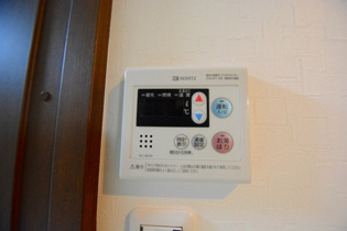 CROUD甲子園里中町のその他物件画像