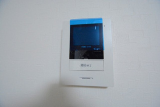 CROUD甲子園里中町のその他物件画像