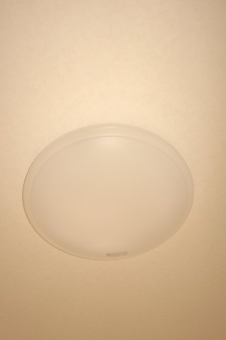 ルーブル赤羽台のその他
