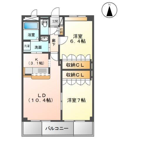 グレイスヴィラ