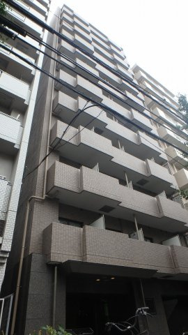 ルーブル文京音羽