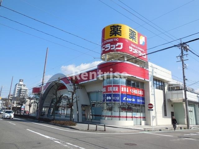アスピラスィオン　サクラのその他|その他