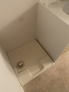【設備】 | フォリアージュ青葉台