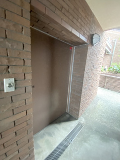 【その他】 | フォリアージュ青葉台
