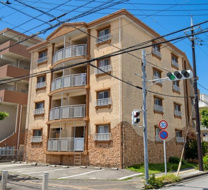 ＬＩＢＡＳＥ　ＯＭＯＲＯＭＡＣＨＩ（リベース）の画像
