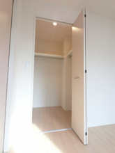 【収納】 | クレスト | ※同タイプ写真になります