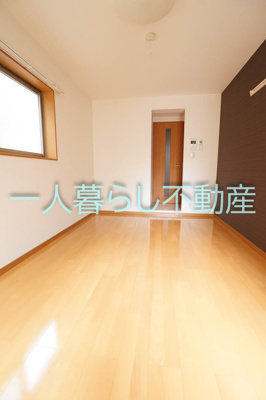 【内装】 | スマートVILLA中延壱番館