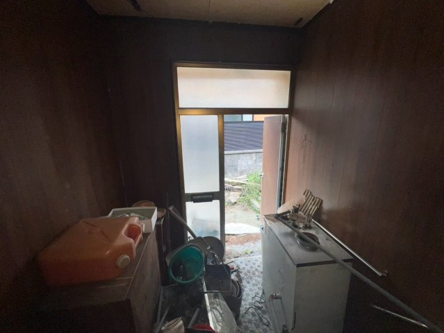 津久見市徳浦本町　住宅用地‼のその他