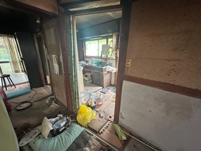 津久見市徳浦本町　住宅用地‼のその他